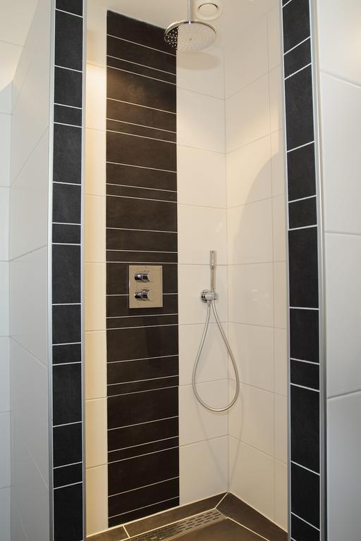 B&B Rixtels-Landhoeve Aarle-Rixtel Extérieur photo